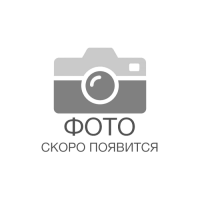 Защелка